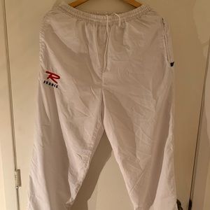 Rossignol Baggy Pants